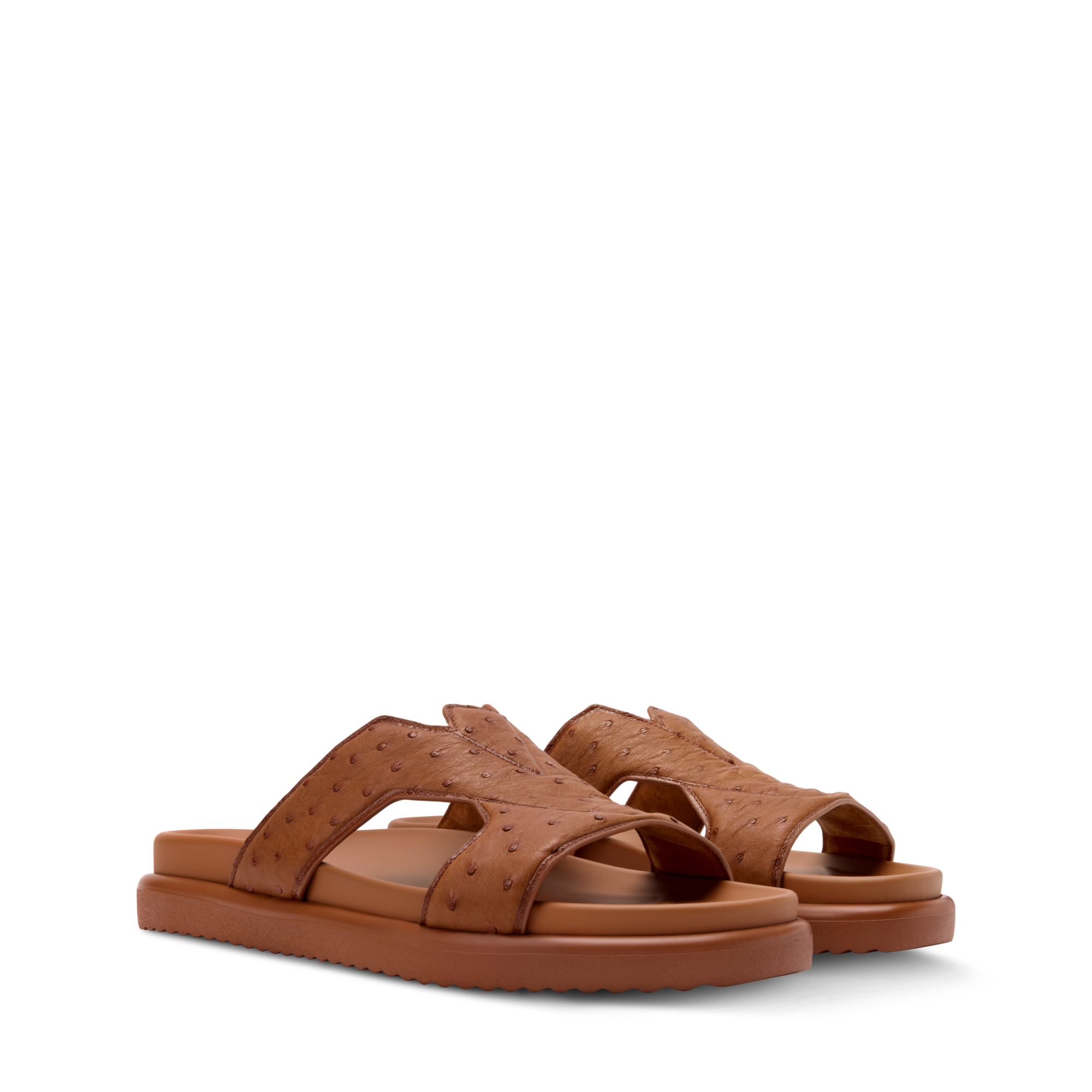 LV Oasis Mule - Shoes 1AJDKX | LOUIS VUITTON